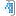 Puzzley.net Favicon