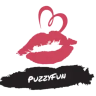 Puzzyfun.net Logo