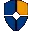 PV-Diebstahl.de Logo