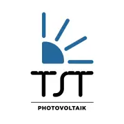 PV-Ertrag.com Logo
