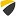 PV-Log.gr Favicon