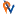 PV-MKT.com Favicon