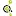 PV-Pro.fr Favicon