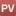 PV-Salon.ru Favicon