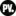 PV.ca Favicon