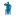 Pva.org Favicon