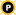 Pvapins.com Favicon