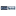 Pvaspace.com Favicon