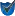 Pvaverify.com Favicon