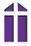 PVBchurch.com Favicon