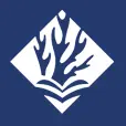 Pvbi.edu Logo