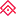 PVC-Dograma.net Logo
