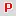 PVC-Works.com Favicon