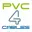 PVC4Cables.org Logo