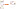 Pvcaadhar.com Favicon
