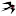 PVC.asia Favicon
