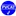 Pvcat.com Favicon