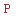 PVCCL.com Favicon