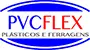 PVCflex.com.br Favicon