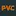 PVcmillwork.com Favicon