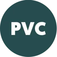 PVC.nl Favicon