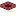 PVcpanel.de Favicon