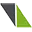 PVcrobniki.si Favicon