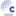 PVCRYstalox.com Favicon