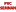 PVcsemnan.ir Logo