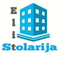 PVCstolarijaelit.rs Logo