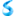 PVDF.com Favicon
