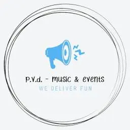 PVdmusic.de Favicon