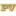Pvelectronics.co.uk Favicon