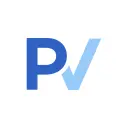 Pveu.com Logo