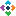 PVfcuonline.org Favicon