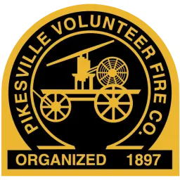 PVFD32.org Favicon