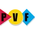 PVF.no Favicon