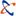 PVFW.com Favicon