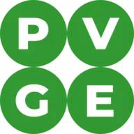 Pvge.nl Favicon