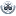 Pviltd.com Favicon
