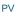 Pvinsights.com Favicon
