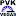 PVK.com Favicon