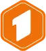 PVKS.com.ua Logo
