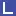 PVL-NV.ru Favicon