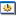 Pvladov.com Favicon