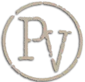 Pvlaw.co.za Favicon