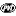 PVL.com Logo