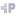 PVM-Med.de Favicon