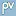 PVmcitypaper.com Favicon