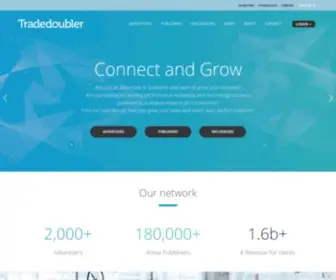 PVnsolutions.com(Connect and grow) Screenshot